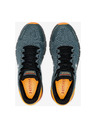Under Armour Férfi cipők Under Armour Charged Rogue 2 Storm