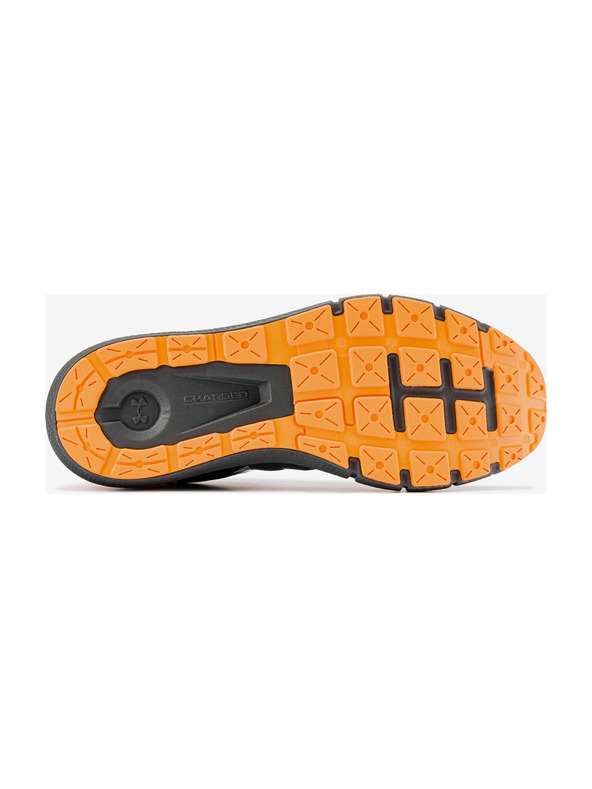Under Armour Férfi cipők Under Armour Charged Rogue 2 Storm