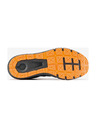Under Armour Férfi cipők Under Armour Charged Rogue 2 Storm