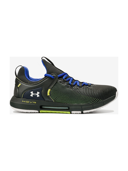 Under Armour Férfi cipők Under Armour HOVR Rise 2
