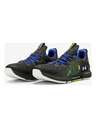 Under Armour Férfi cipők Under Armour HOVR Rise 2