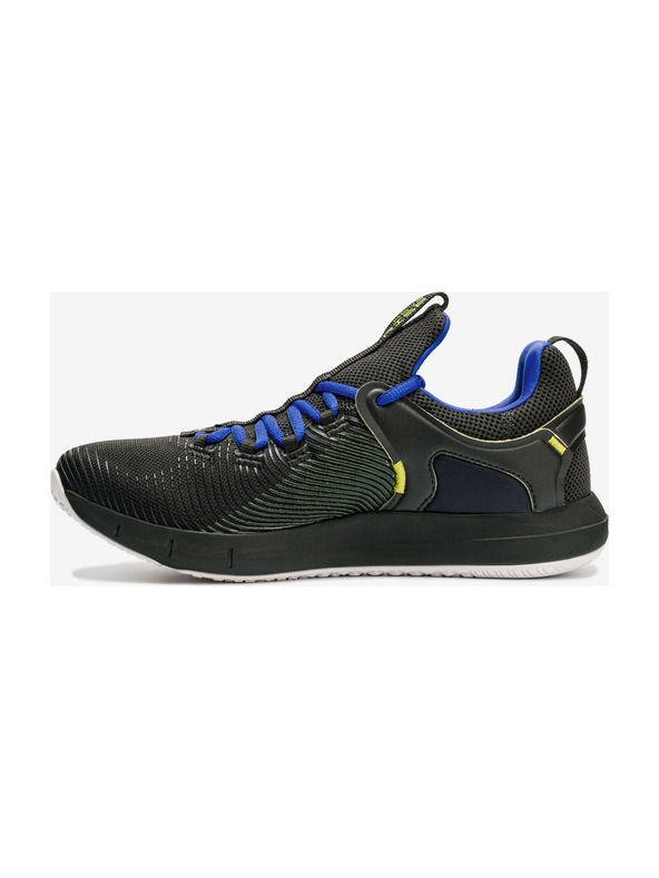 Under Armour Férfi cipők Under Armour HOVR Rise 2