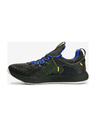 Under Armour Férfi cipők Under Armour HOVR Rise 2