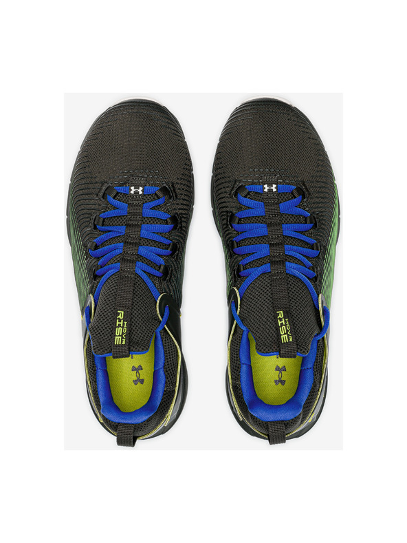 Under Armour Férfi cipők Under Armour HOVR Rise 2