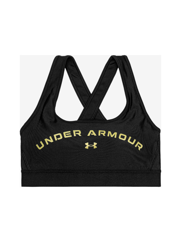 Under Armour Női melltartó Under Armour Armour Mid Crossback Gr Bra