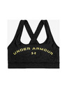 Under Armour Női melltartó Under Armour Armour Mid Crossback Gr Bra