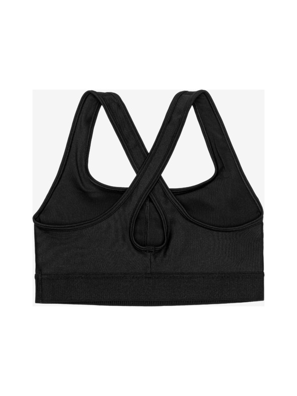 Under Armour Női melltartó Under Armour Armour Mid Crossback Gr Bra