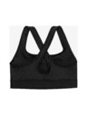 Under Armour Női melltartó Under Armour Armour Mid Crossback Gr Bra
