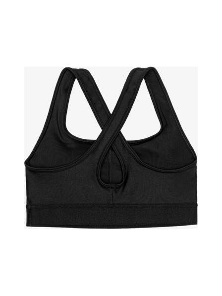 Under Armour Női melltartó Under Armour Armour Mid Crossback Gr Bra