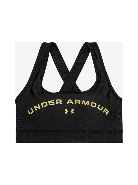 Under Armour Női melltartó Under Armour Armour Mid Crossback Gr Bra