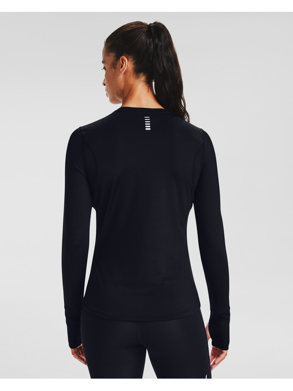 Under Armour Női póló Under Armour Empowered LS Crew