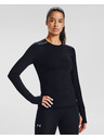 Under Armour Női póló Under Armour Empowered LS Crew