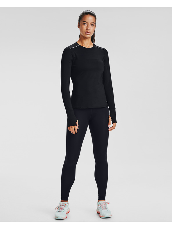 Under Armour Női póló Under Armour Empowered LS Crew