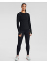 Under Armour Női póló Under Armour Empowered LS Crew