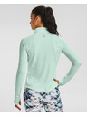Under Armour Női póló Under Armour Speed Stride Attitude HZ