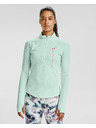 Under Armour Női póló Under Armour Speed Stride Attitude HZ