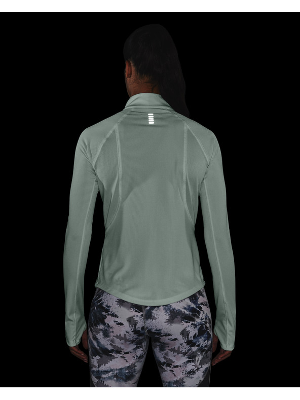 Under Armour Női póló Under Armour Speed Stride Attitude HZ