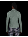 Under Armour Női póló Under Armour Speed Stride Attitude HZ
