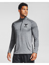 Under Armour Férfi póló Under Armour PJT ROCK TECH 1/2 ZIP