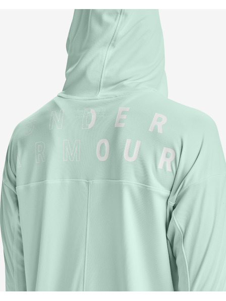 Under Armour Tech™ Twist Póló