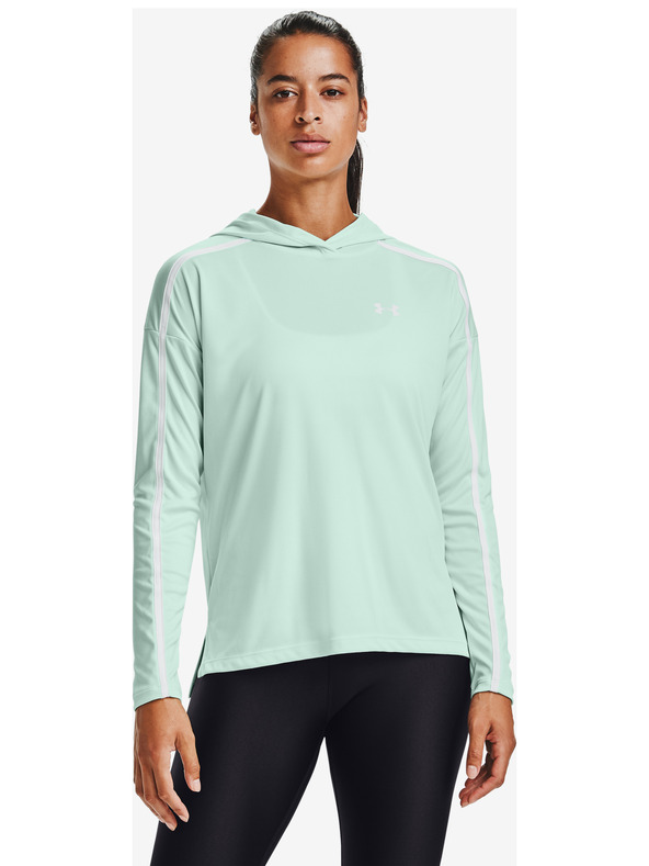 Under Armour Tech™ Twist Póló