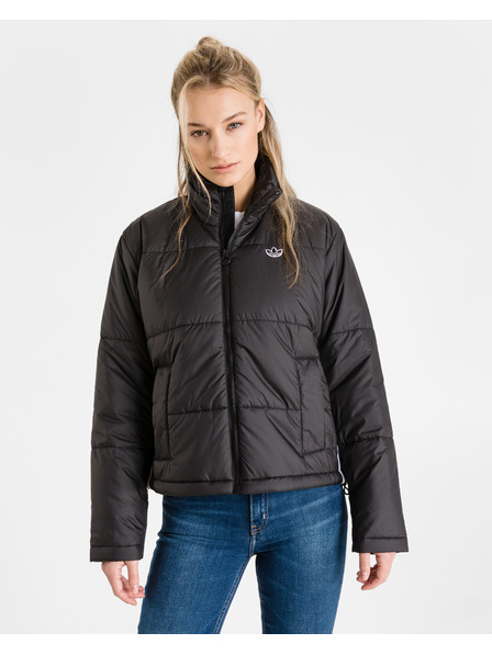 adidas Originals Dzseki