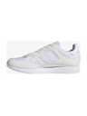 adidas Originals Special 21 Sportcipő