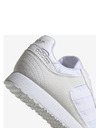 adidas Originals Special 21 Sportcipő