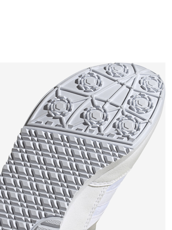 adidas Originals Special 21 Sportcipő