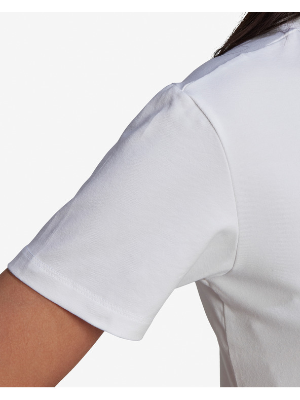 adidas Originals Adicolor Classics Trefoil Póló