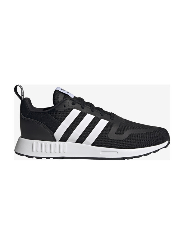 adidas Originals Multix Sportcipő
