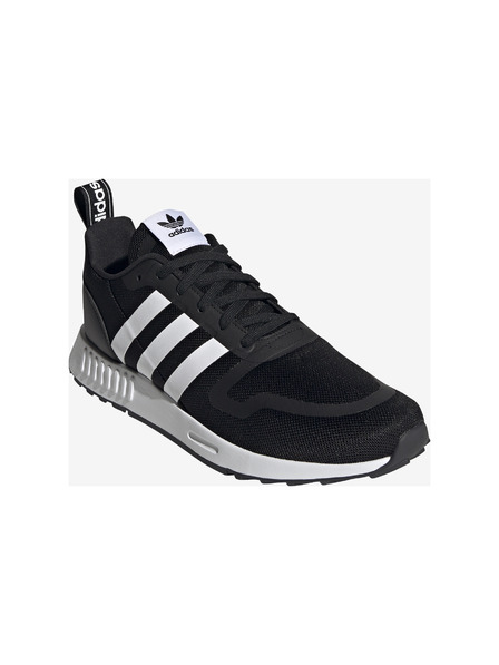 adidas Originals Multix Sportcipő