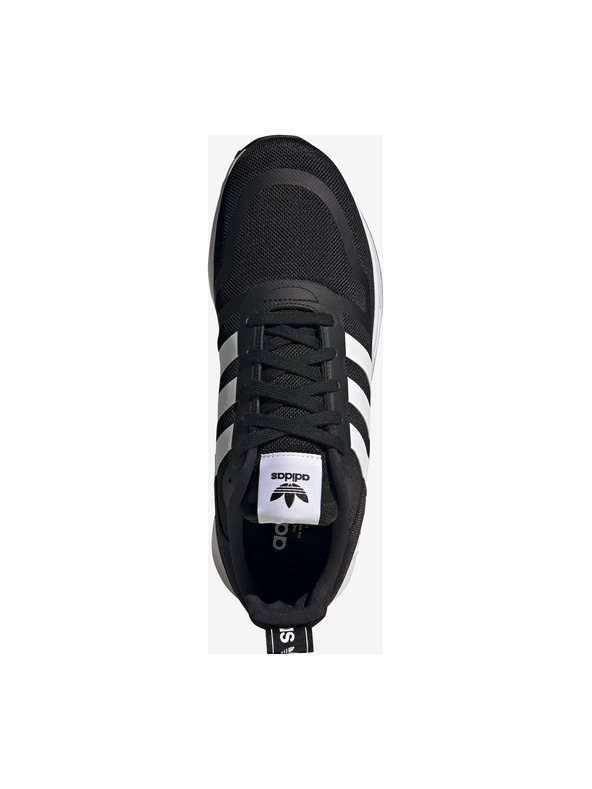 adidas Originals Multix Sportcipő