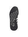 adidas Originals Multix Sportcipő