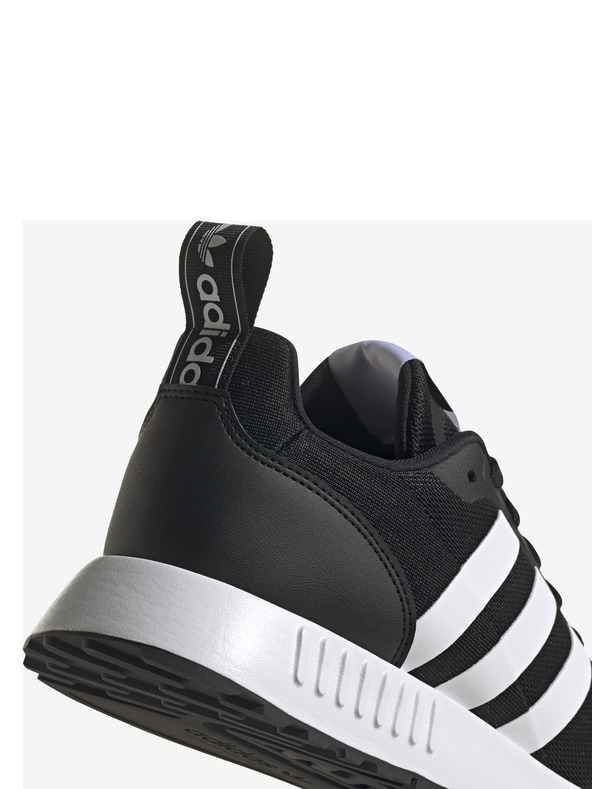 adidas Originals Multix Sportcipő