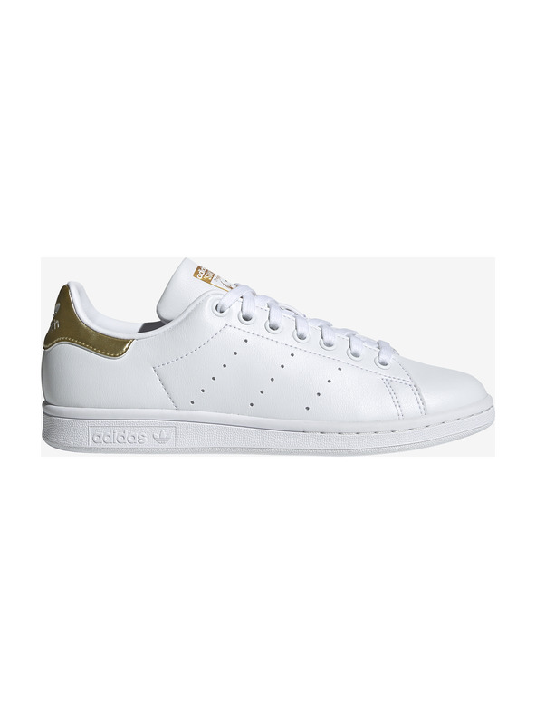 adidas Originals Stan Smith Sportcipő