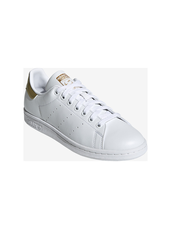 adidas Originals Stan Smith Sportcipő