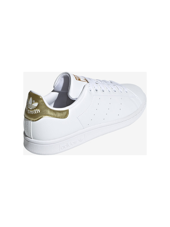 adidas Originals Stan Smith Sportcipő