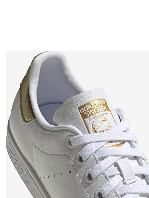 adidas Originals Stan Smith Sportcipő