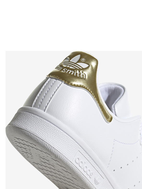 adidas Originals Stan Smith Sportcipő