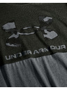 Under Armour Férfi póló Under Armour  CAMO BIG LOGO SS