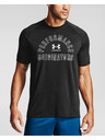 Under Armour Originators Tech™ Póló