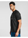 Under Armour Originators Tech™ Póló