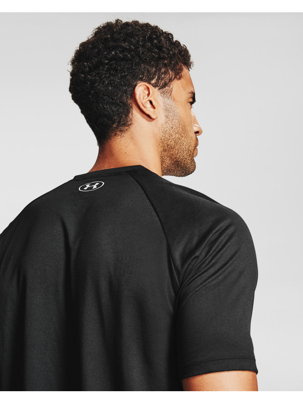 Under Armour Originators Tech™ Póló
