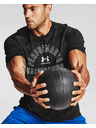 Under Armour Originators Tech™ Póló