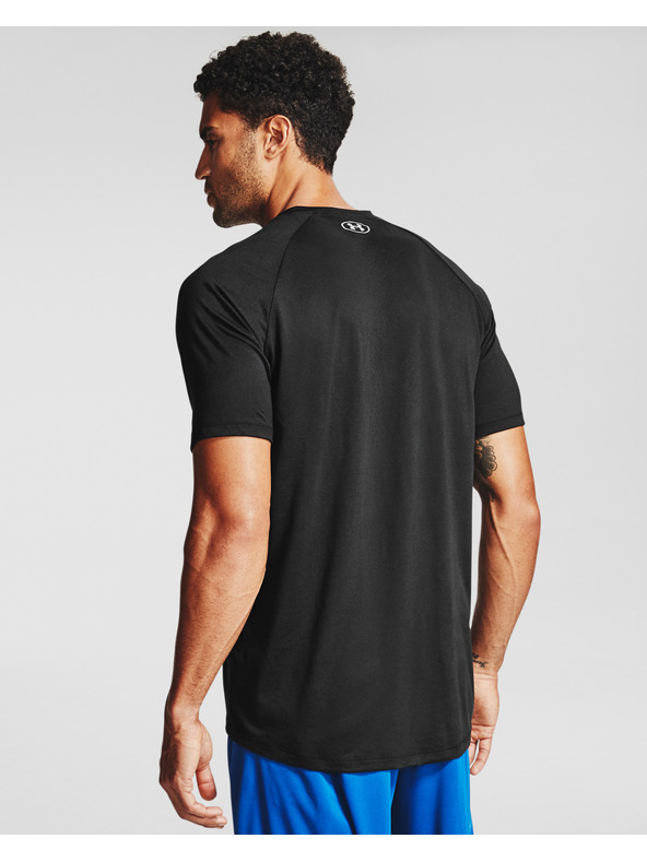 Under Armour Originators Tech™ Póló