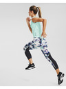 Under Armour Női atlétatrikó Under Armour Run Anywhere SS