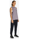 Under Armour Női atlétatrikó Under Armour Armour Sport Hooded Tank