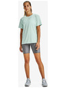 Under Armour Armour Sport Graphic Póló