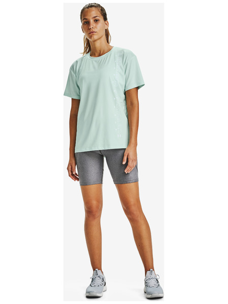 Under Armour Armour Sport Graphic Póló